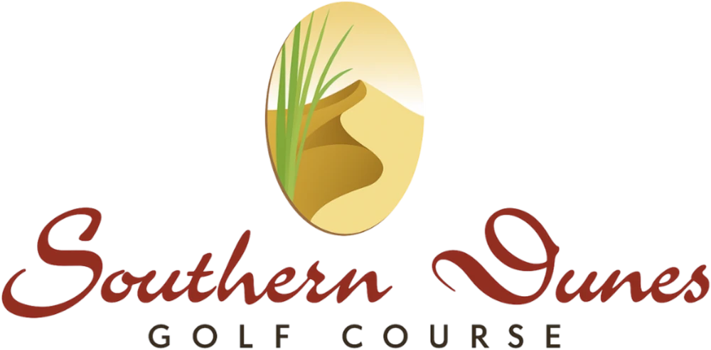 Southern Dunes Golf Course